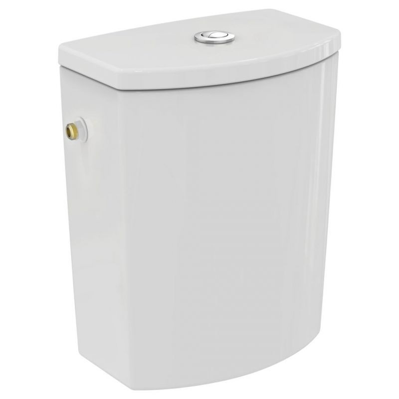 REZERVOR CONNECT AIR ARC 3/4.5 L, ALIMENTARE INFERIOARA